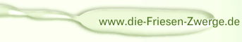 www.die-Friesen-Zwerge.de